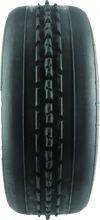 Cargar imagen en el visor de la galería, DragonFire Racing Kopa Paddle Tire 30X11-14 2 Ply