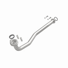 Cargar imagen en el visor de la galería, BRE Exhaust 98-00 RAV4 2.0L Front Pipe Kit