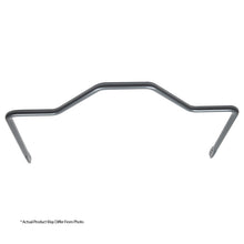 Cargar imagen en el visor de la galería, Belltech Rear Anti-Swaybar 2019+ Ram 1500 2/4WD (for OEM Ride Height)