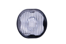 Cargar imagen en el visor de la galería, Diode Dynamics Stage Series C1 Lens SAE Fog Clear