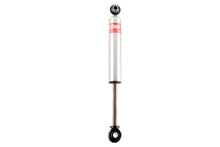 Load image into Gallery viewer, Eibach 07-22 Toyota Sequoia Pro-Truck Single Sport Shock- (Rear)