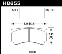 Cargar imagen en el visor de la galería, Photo - Primary