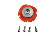 Cargar imagen en el visor de la galería, Aeromotive Regulator Repair Kit (for 13202/13113/13209/13214/13212)