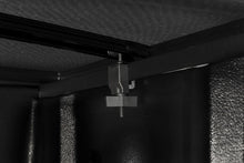 Cargar imagen en el visor de la galería, Extang 04-15 Nissan Titan (6-1/2ft) (w/o Rail System) Trifecta Signature 2.0