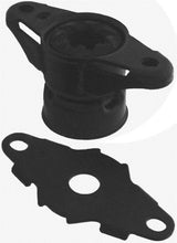 Cargar imagen en el visor de la galería, KYB Shocks &amp; Struts Strut Mount Kit Rear DODGE Durango 2015-2011