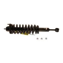 Load image into Gallery viewer, KYB Strut Plus Front Left Toyota 4runner 03-09 / FJ Cruiser 07-09