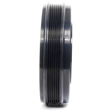 Load image into Gallery viewer, User 4