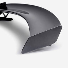 Cargar imagen en el visor de la galería, User 1