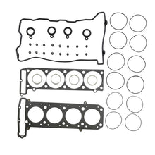 Cargar imagen en el visor de la galería, Athena 84-93 Kawasaki GPZ R 900 Top End Gasket Kit