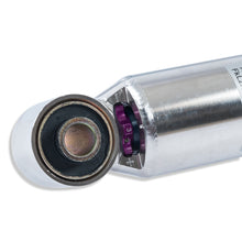 Cargar imagen en el visor de la galería, User 7