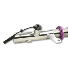 Load image into Gallery viewer, User 6