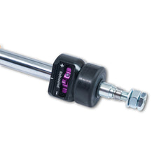 Cargar imagen en el visor de la galería, User 6