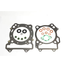 Cargar imagen en el visor de la galería, Athena 00-07 Suzuki DR-Z 400 Top End Gasket Kit