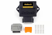 Cargar imagen en el visor de la galería, Haltech Toyota A340 PRNDL Signal Converter