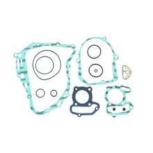 Cargar imagen en el visor de la galería, Athena 85-00 Yamaha YFM 80 Moto4 Complete Gasket Kit (Excl Oil Seals)