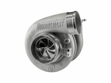 Load image into Gallery viewer, Turbosmart 7880 T4 1.24AR Externally Wastegated TS-1 Turbocharger