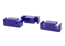 Cargar imagen en el visor de la galería, SuperPro Universal Coil Spring Spacer