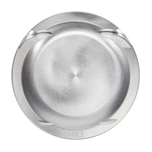 Cargar imagen en el visor de la galería, User 9