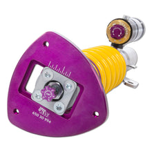 Cargar imagen en el visor de la galería, User 4