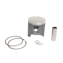 Athena 00-15 Gas Gas EC 300 2T 71.93mm 2T Forged Racing Piston