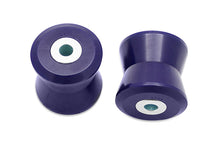 Cargar imagen en el visor de la galería, SuperPro 1959 Volvo 122 Base Rear Lower Trailing Arm Bushing Kit