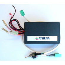 Load image into Gallery viewer, Athena 1998 Aprilia 50 CDI Kit w/Unsettable Advance N.B.