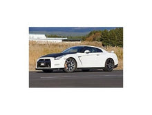 Cargar imagen en el visor de la galería, HKS SUPER TURBO MUFFLER R35 VR38DETT