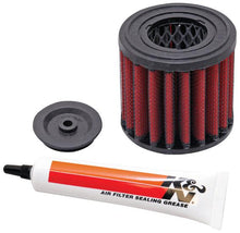 Cargar imagen en el visor de la galería, K&amp;N Briggs &amp; Stratton 2 - 5 Horsepower Engines