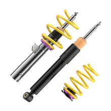 Load image into Gallery viewer, User 1