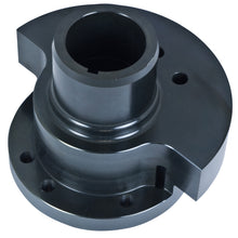 Cargar imagen en el visor de la galería, Photo - Primary