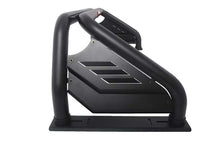 Load image into Gallery viewer, User 1