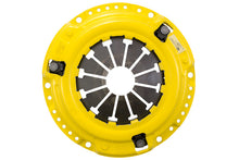 Cargar imagen en el visor de la galería, ACT 1988 Honda Civic P/PL MaXX Xtreme Clutch Pressure Plate