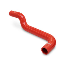Cargar imagen en el visor de la galería, Mishimoto 05-15 Toyota Tacoma 2.7L Silicone Coolant Hose Kit - Red