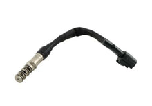 Cargar imagen en el visor de la galería, Turbosmart BOV Kompact EM VR24 Solenoid Replacement