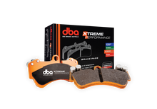 Cargar imagen en el visor de la galería, Photo - out of package