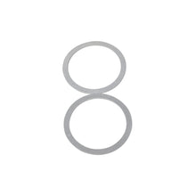 Load image into Gallery viewer, Photo - out of package