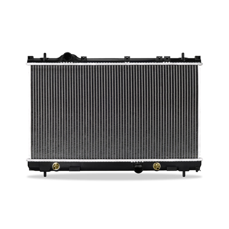 Mishimoto Dodge Neon Replacement Radiator 2002-2004