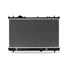 Cargar imagen en el visor de la galería, Mishimoto Dodge Neon Replacement Radiator 2002-2004