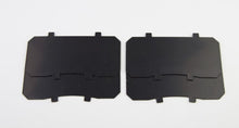 Cargar imagen en el visor de la galería, Wilwood Pad Shim kit DL NDL Dynapro Dynapro Radial Pads