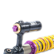 Cargar imagen en el visor de la galería, User 5