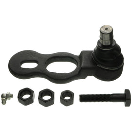 MOOG 95-02 Ford Crown Victoria Front Upper Ball Joint