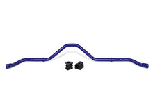 Cargar imagen en el visor de la galería, SuperPro Stabilizer Bar Kit