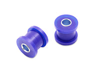 Cargar imagen en el visor de la galería, SuperPro 1998 Lexus LX470 Base Rear Sway Bar End Link Bushing Kit