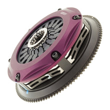 Cargar imagen en el visor de la galería, Photo - Primary