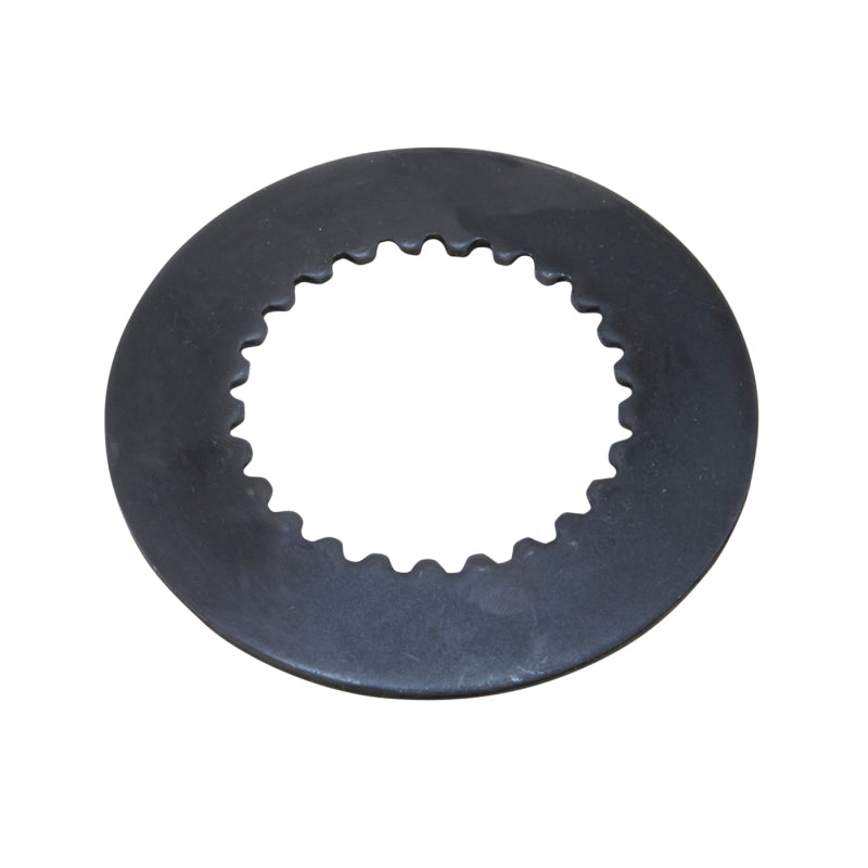 Yukon Gear Powr Lok Belleville Clutch Plate / Splined