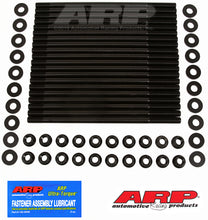 Cargar imagen en el visor de la galería, ARP Ford Modular 4.6/5.4L 3 Valve 12 pt Head Stud Kit