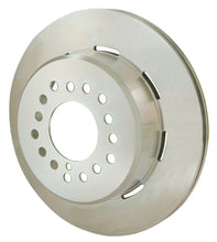 Cargar imagen en el visor de la galería, Wilwood Rotor-2.32in Offset 12.19 x .810 - 5 Lug