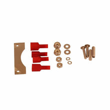 Load image into Gallery viewer, Photo - Close Up