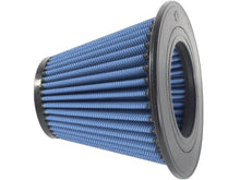 Cargar imagen en el visor de la galería, aFe MagnumFLOW Air Filters OER P5R A/F P5R Ford Trucks 97-08 Mustang V8 96-04