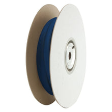 Cargar imagen en el visor de la galería, DEI Protect-A-Wire 3/16in (5mm) x 50ft - Blue